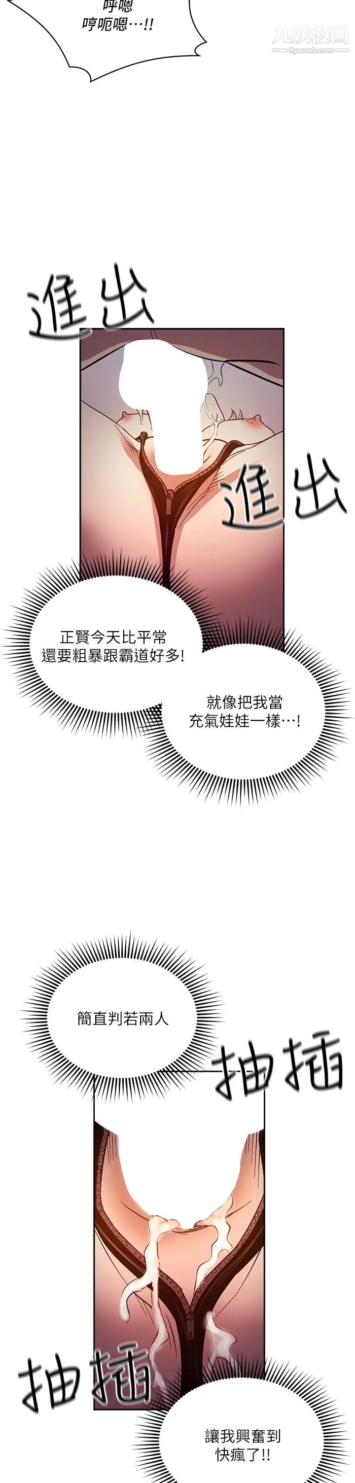 23.jpg