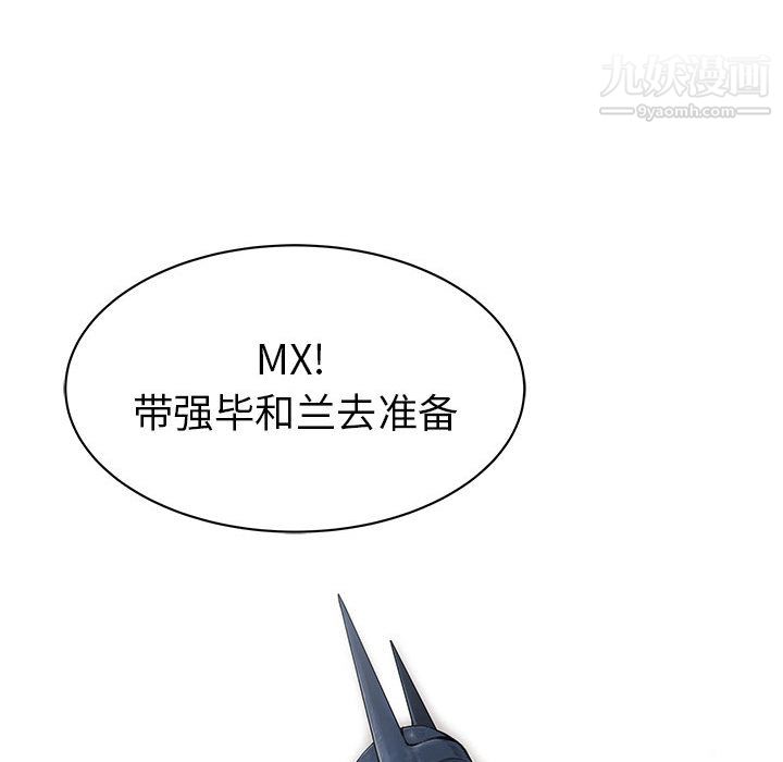 115.jpg