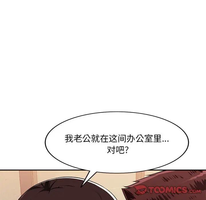 75.jpg