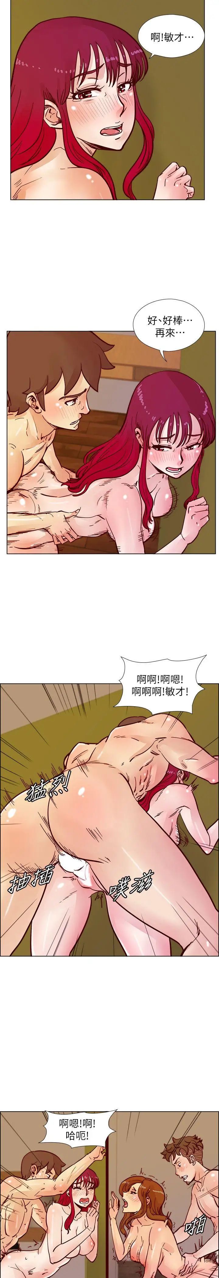 36.jpg