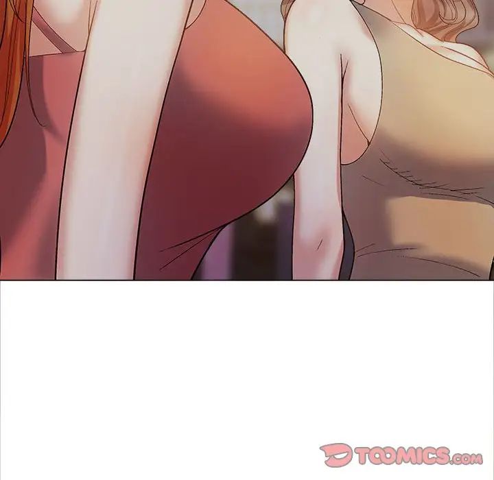 44.jpg