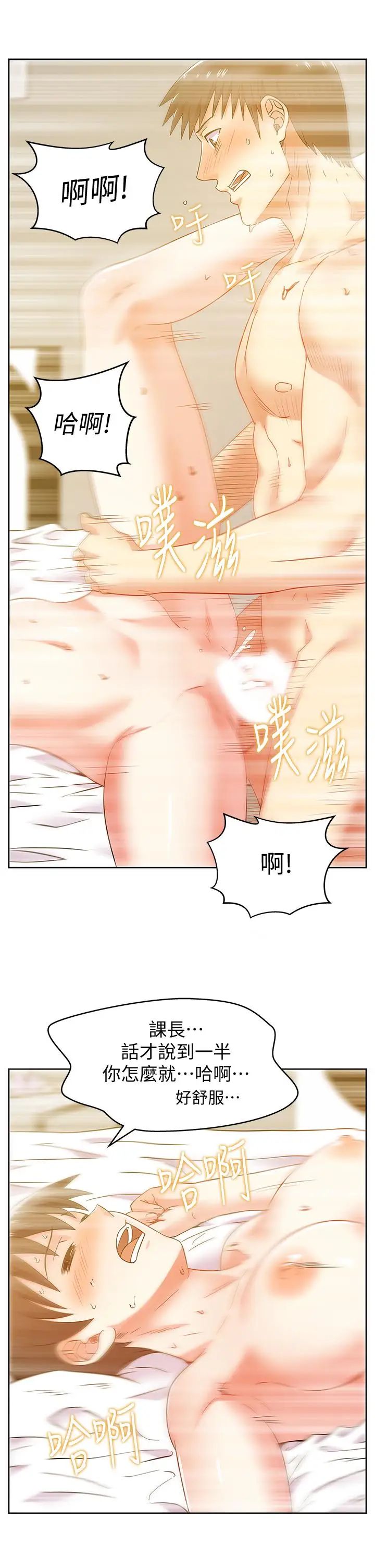 40.jpg