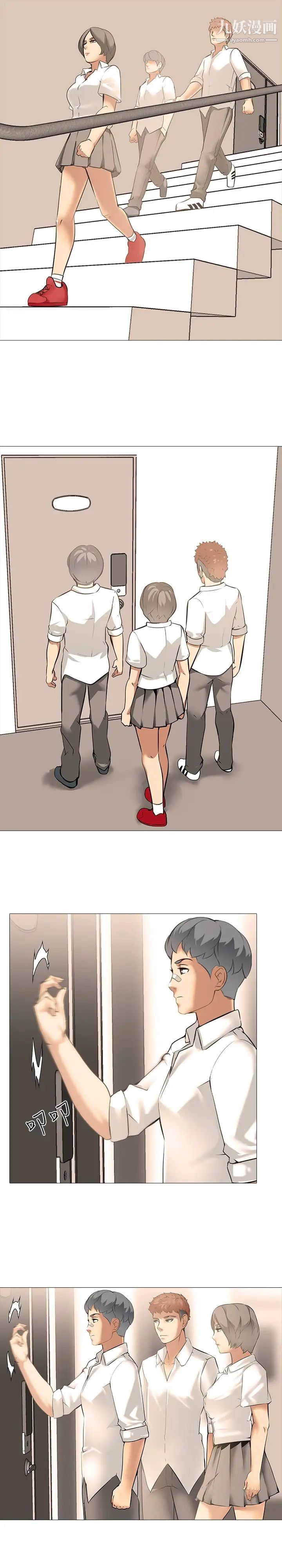 33.jpg