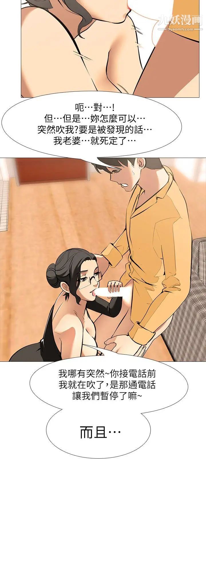 14.jpg