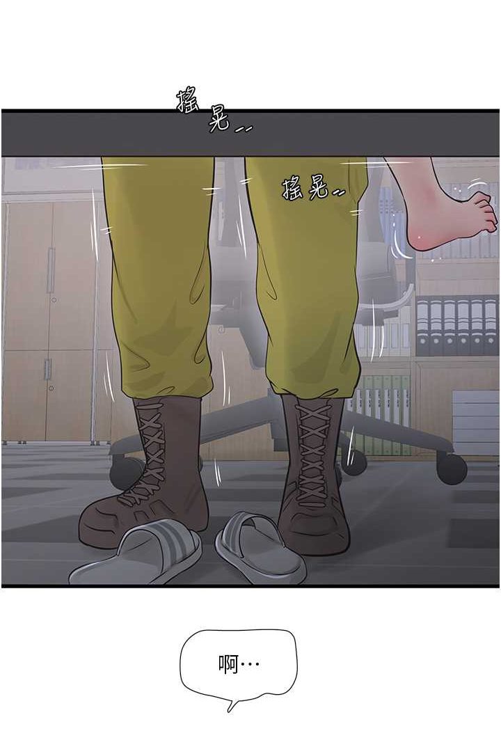 62.jpg