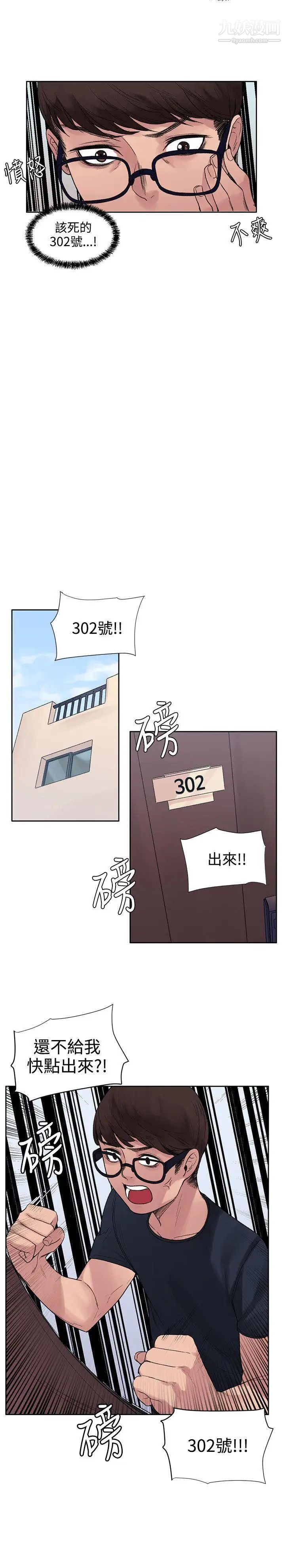 26.jpg