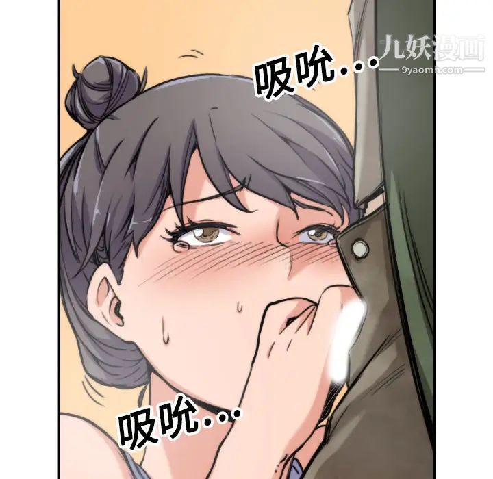 31.jpg