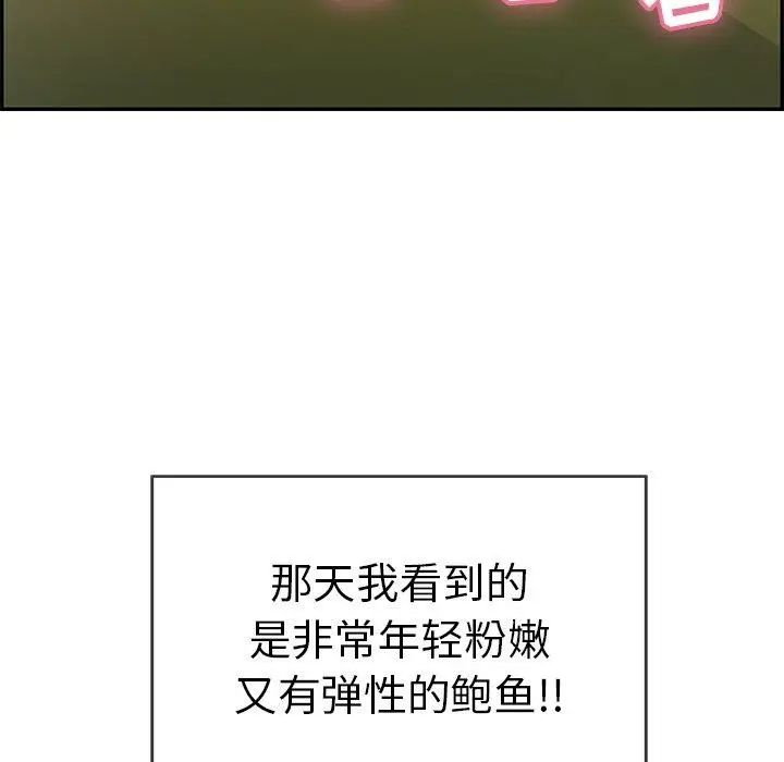 76.jpg