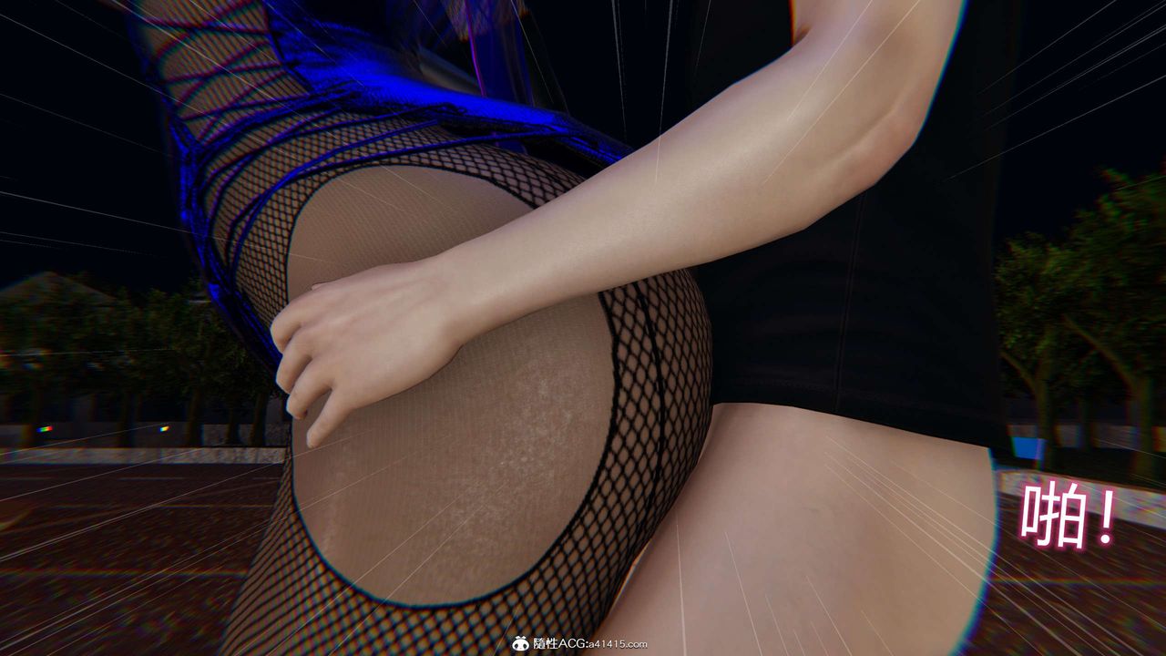 33.jpg