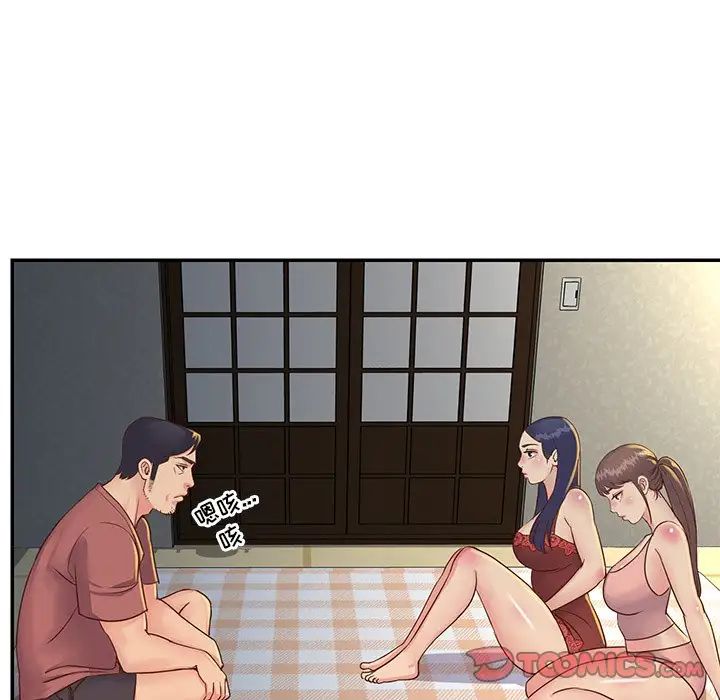 34.jpg