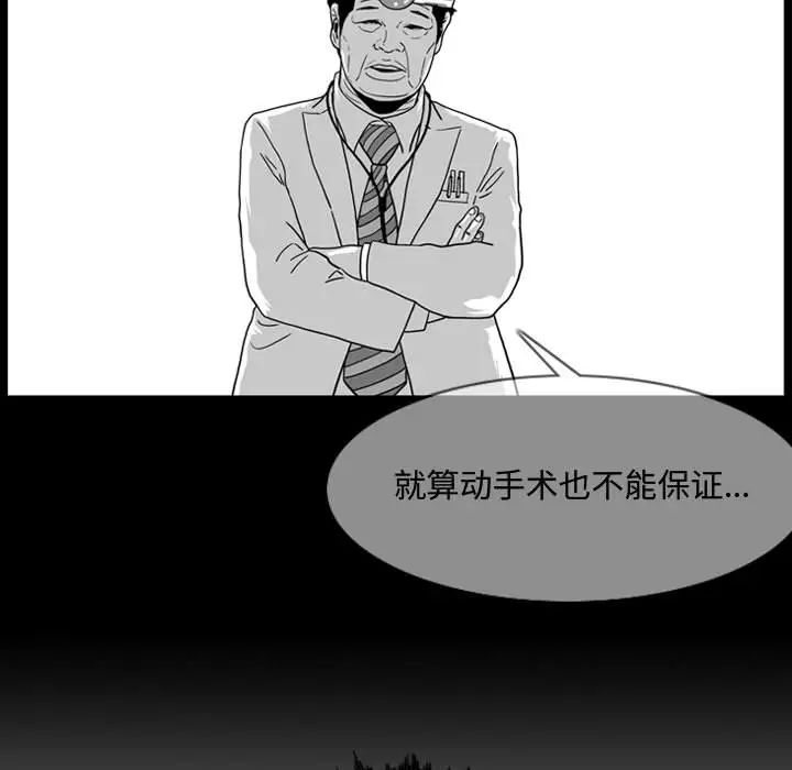 72.jpg