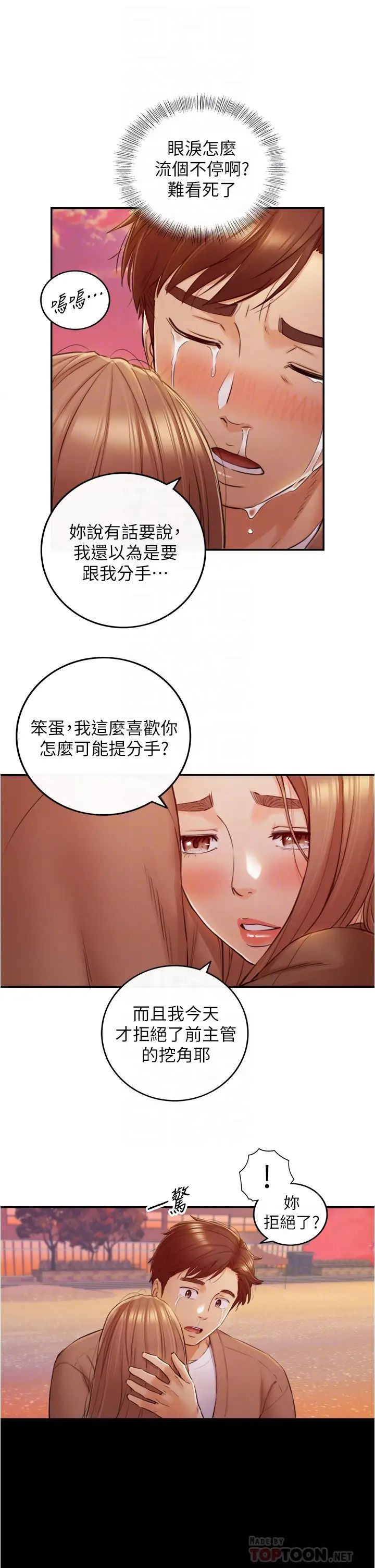 26.jpg