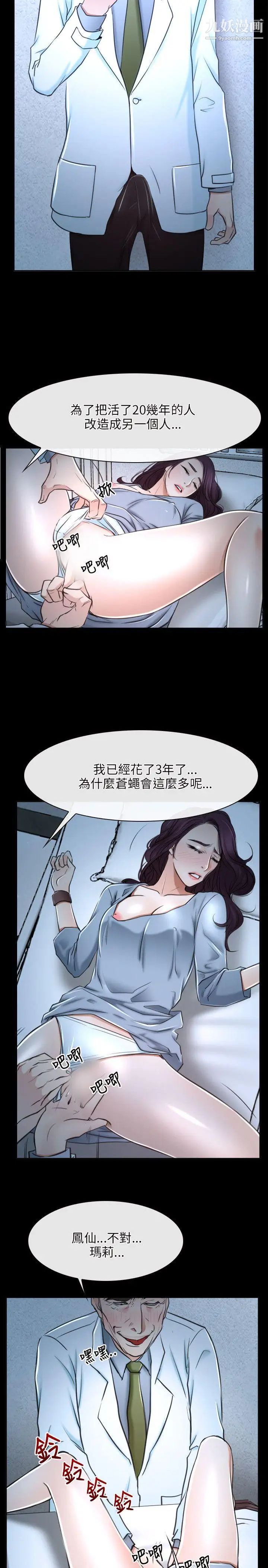 32.jpg