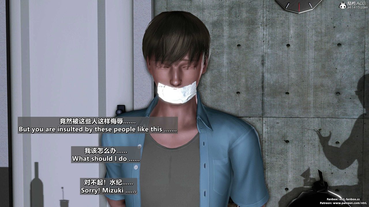 48.jpg