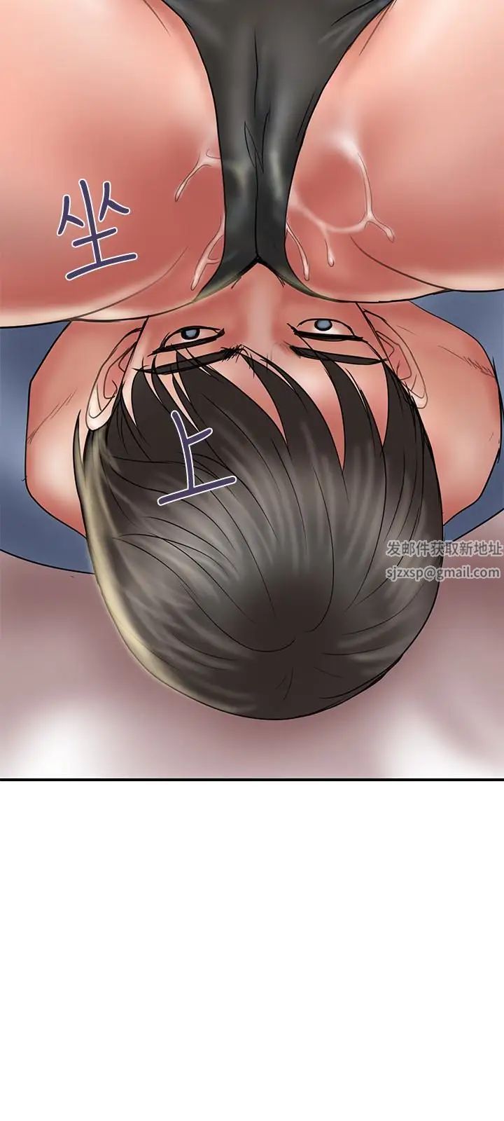 59.jpg