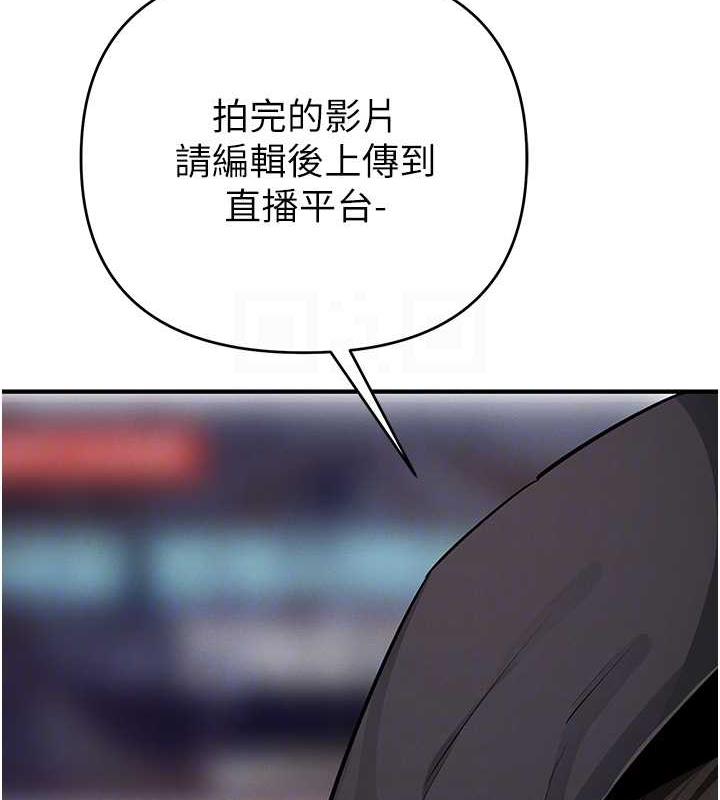 45.jpg