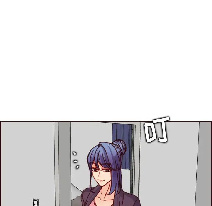 52.jpg