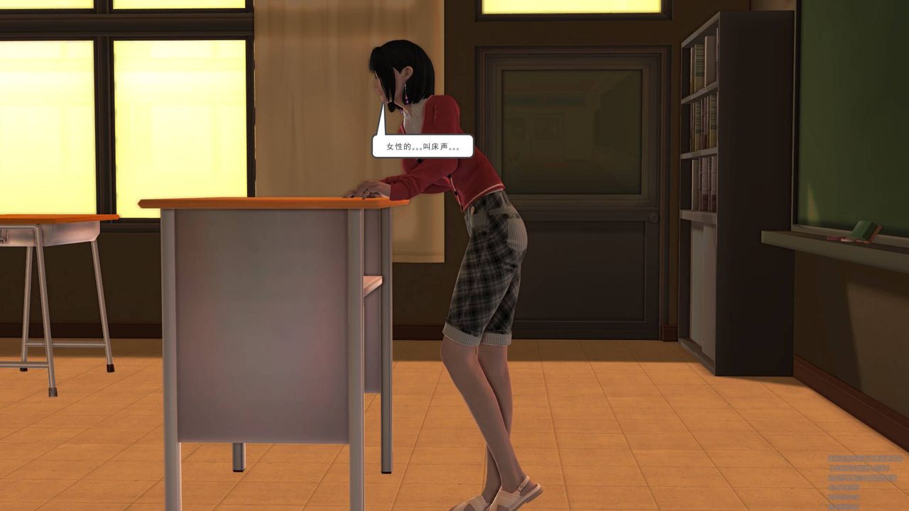 48.jpg