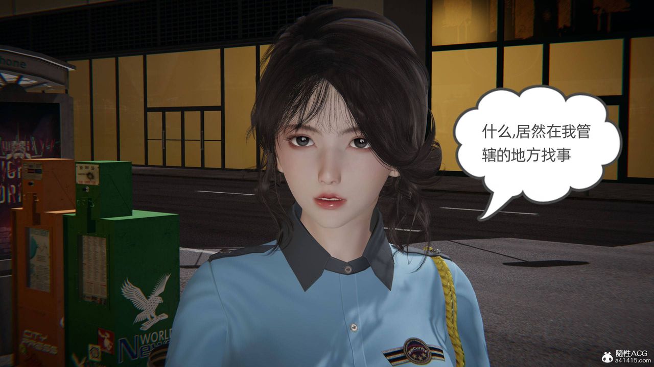 61.jpg