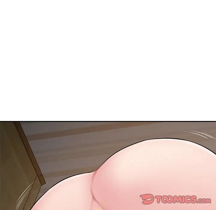 69.jpg
