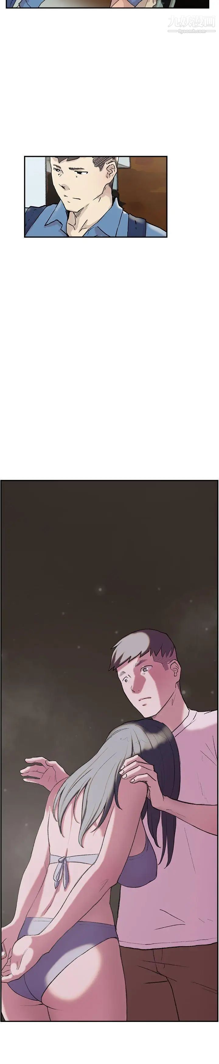 49.jpg