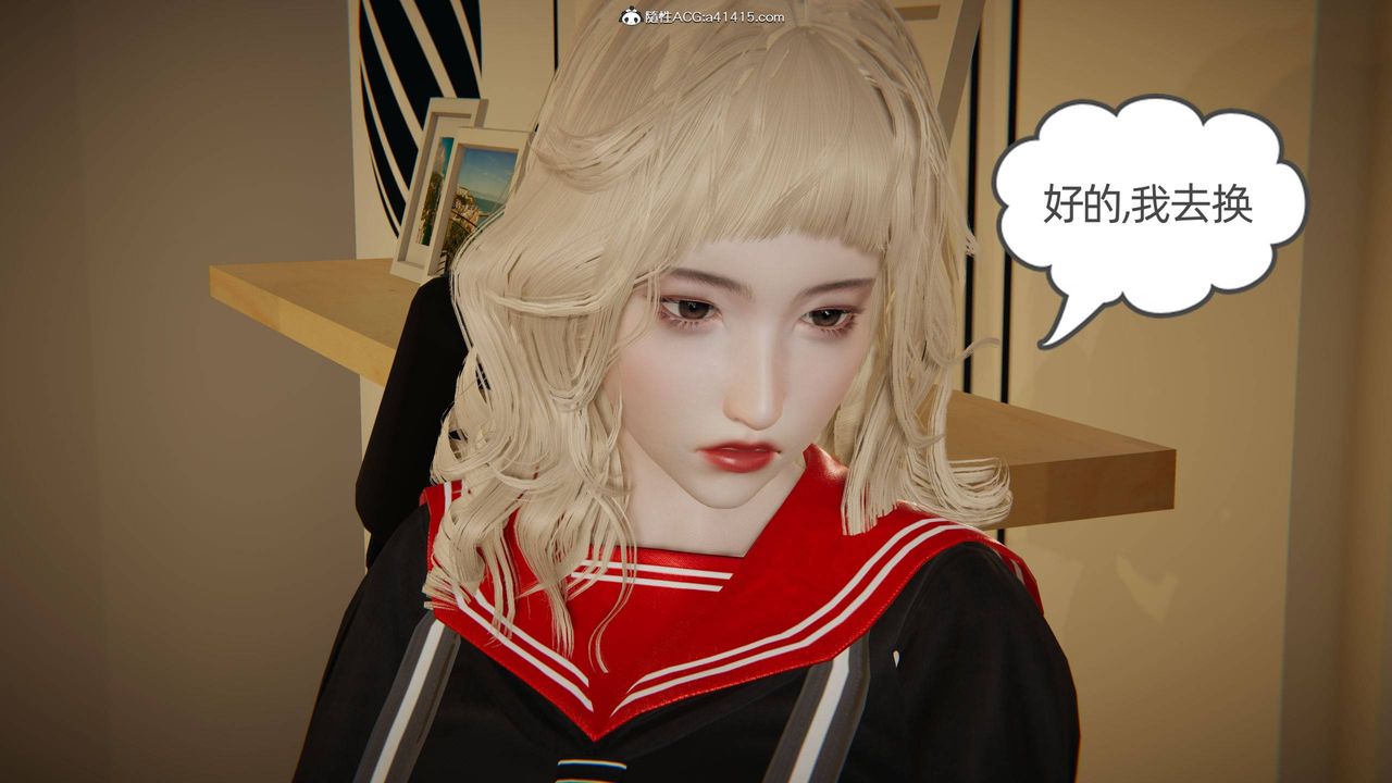 99.jpg