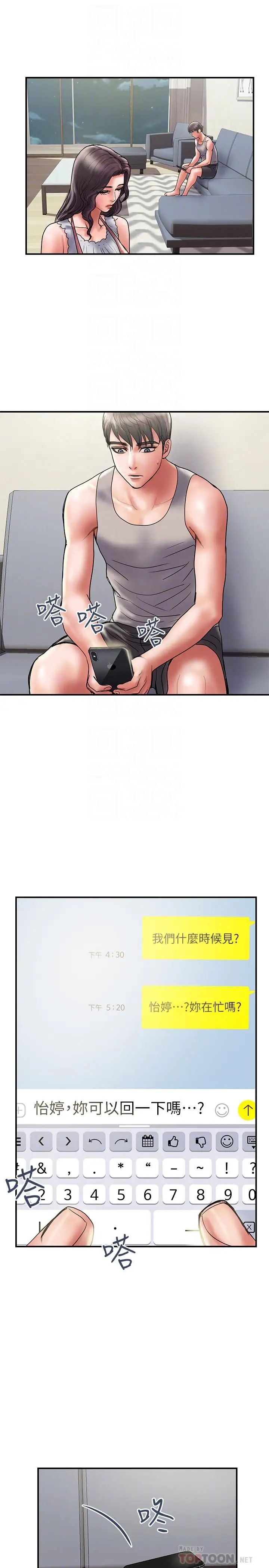 19.jpg