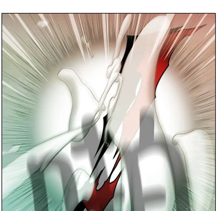 42.jpg