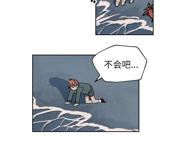 51.jpg