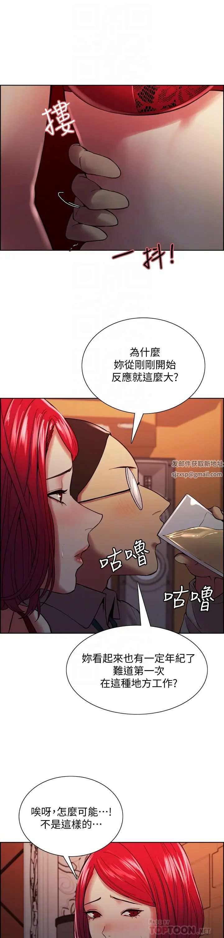 20.jpg