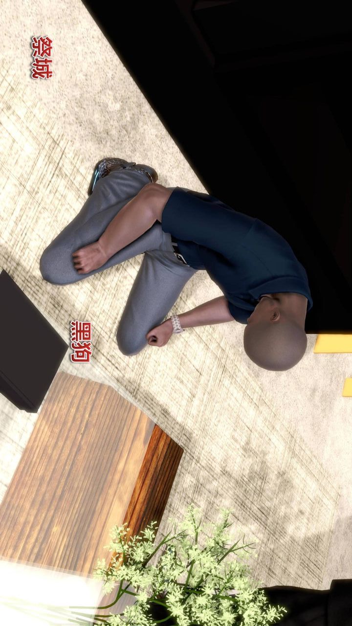 29.jpg