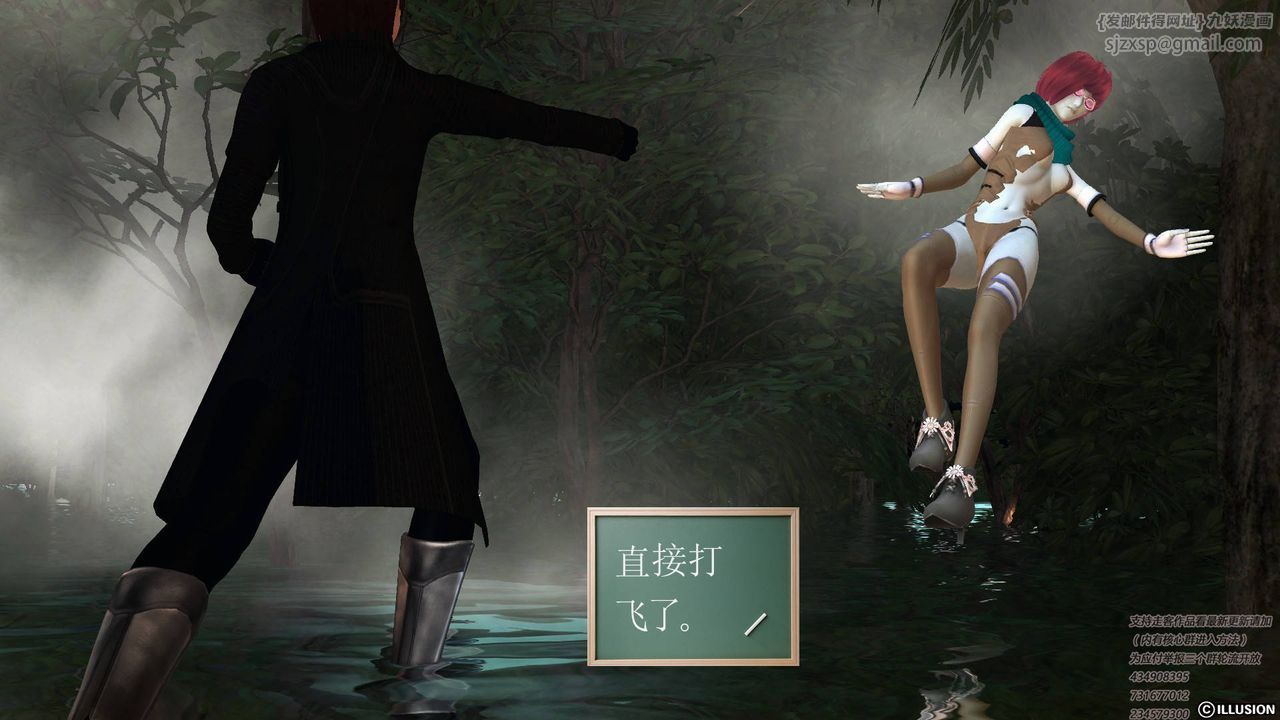 19.jpg