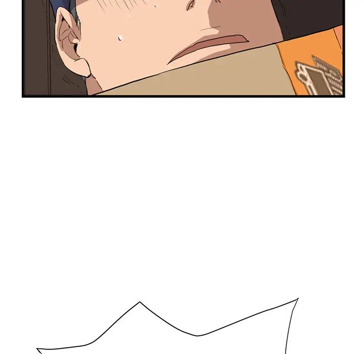 102.jpg