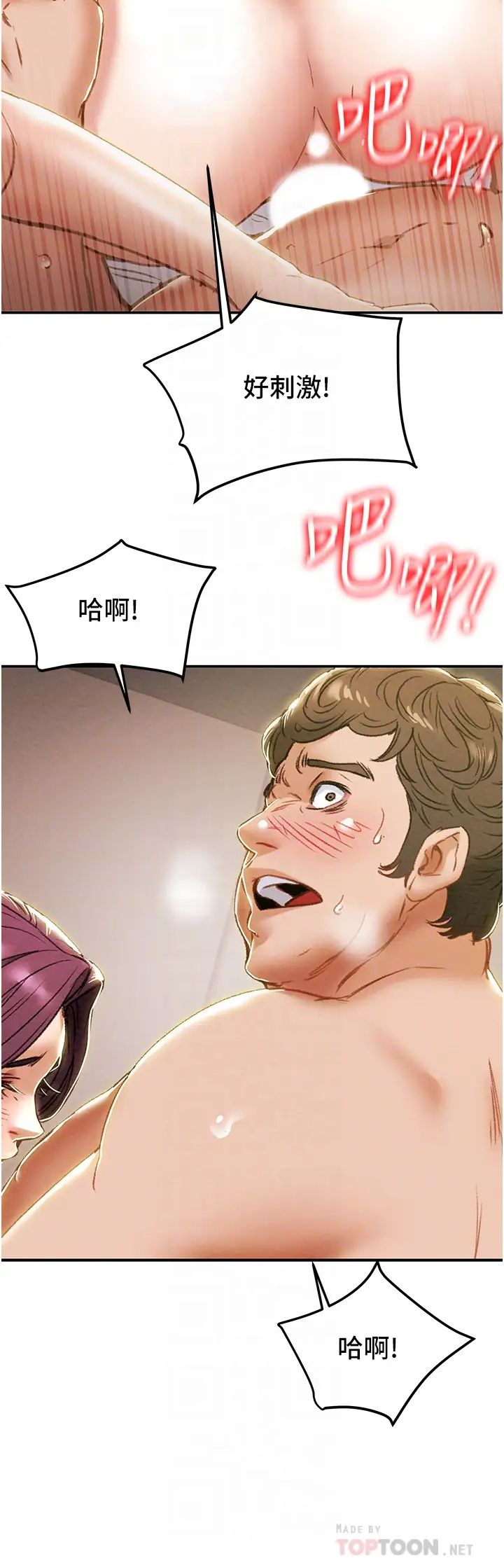 31.jpg