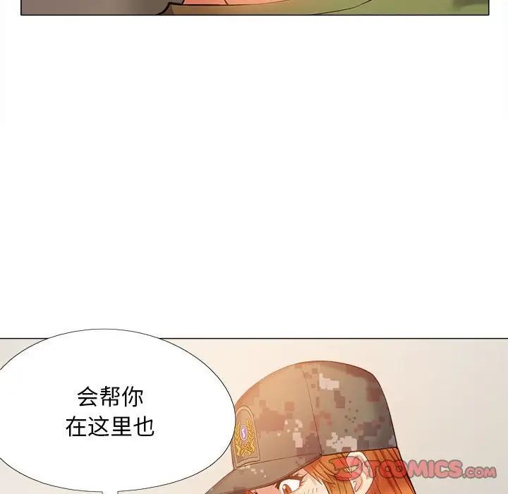 27.jpg