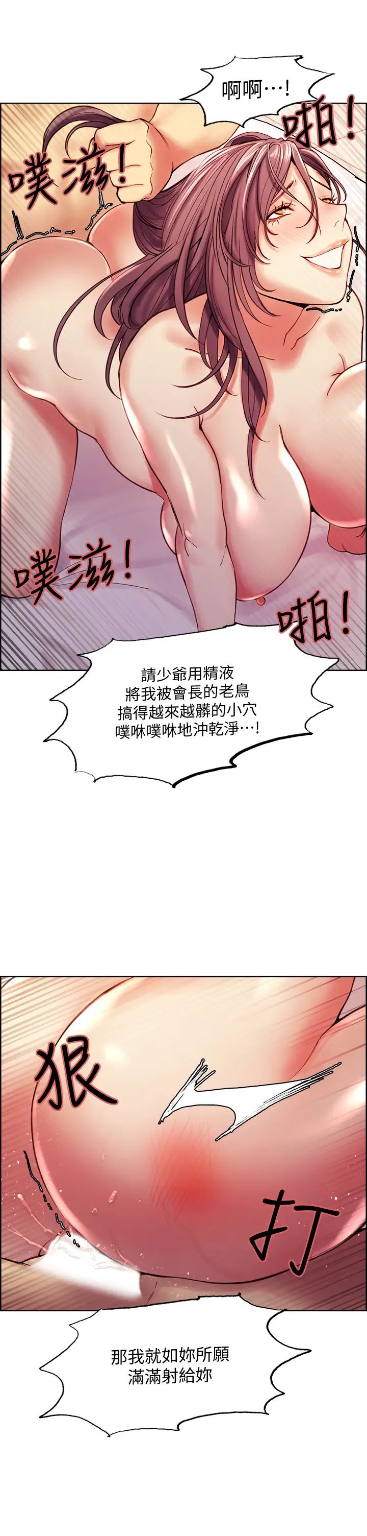 58.jpg