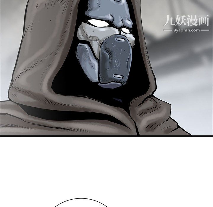 83.jpg
