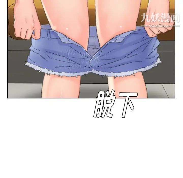 53.jpg