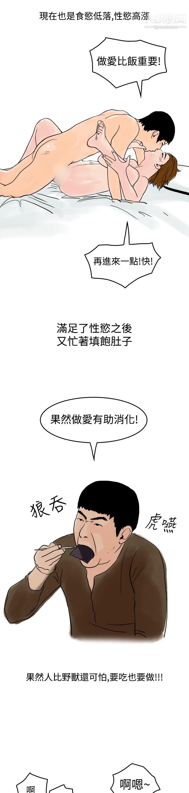 25.jpg