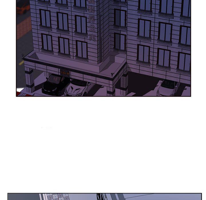 75.jpg