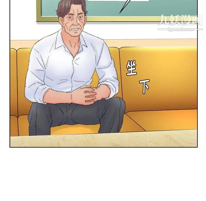43.jpg