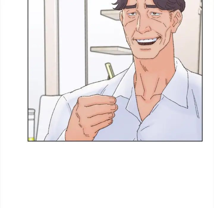 61.jpg