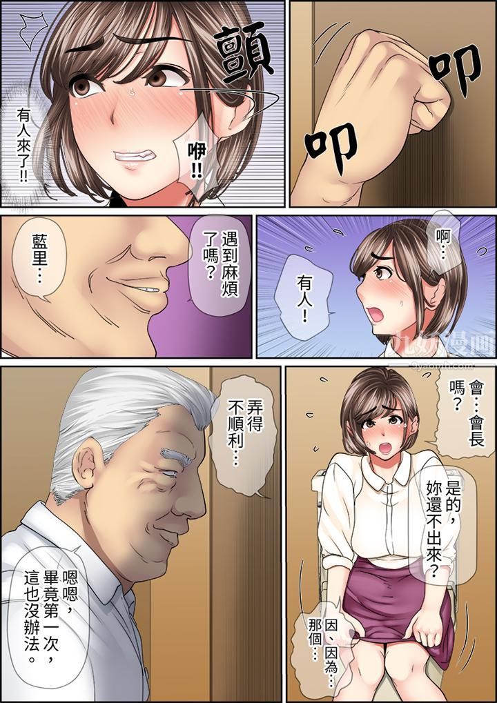 11.jpg