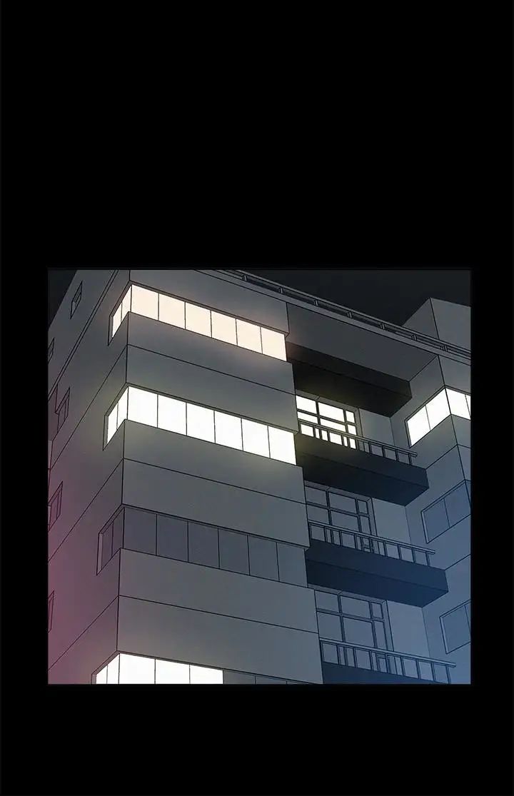 59.jpg
