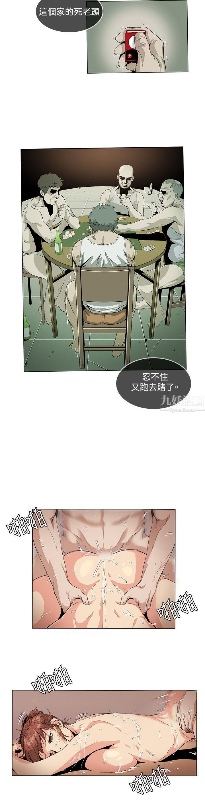 19.jpg