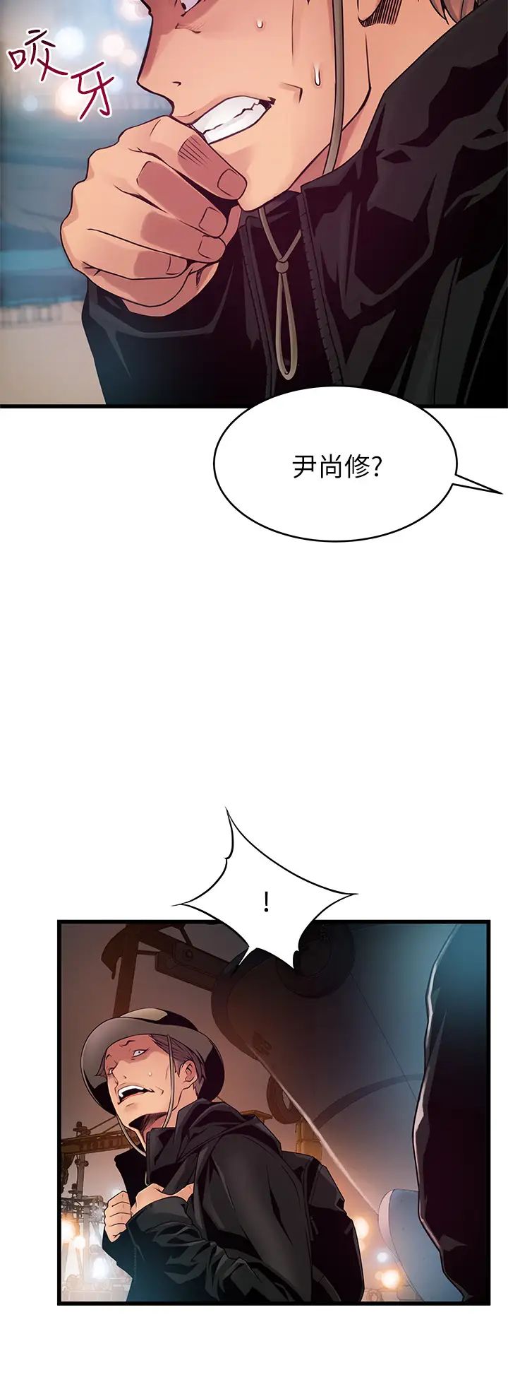 63.jpg