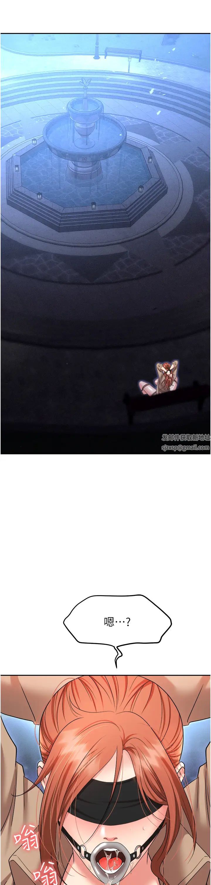 39.jpg