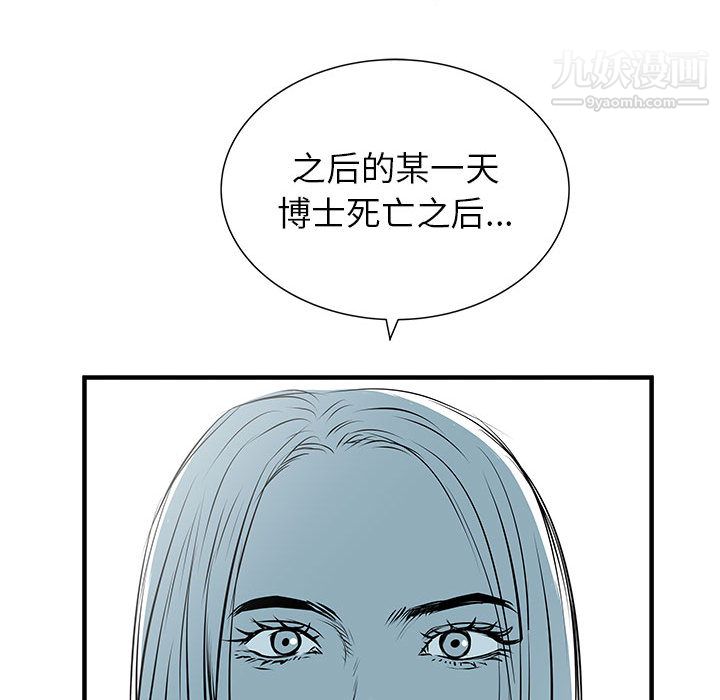 89.jpg