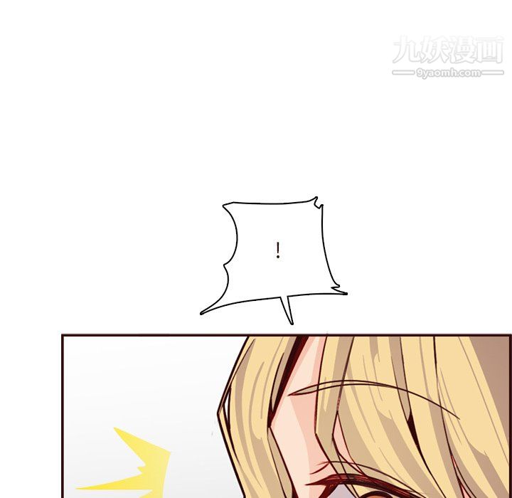 88.jpg