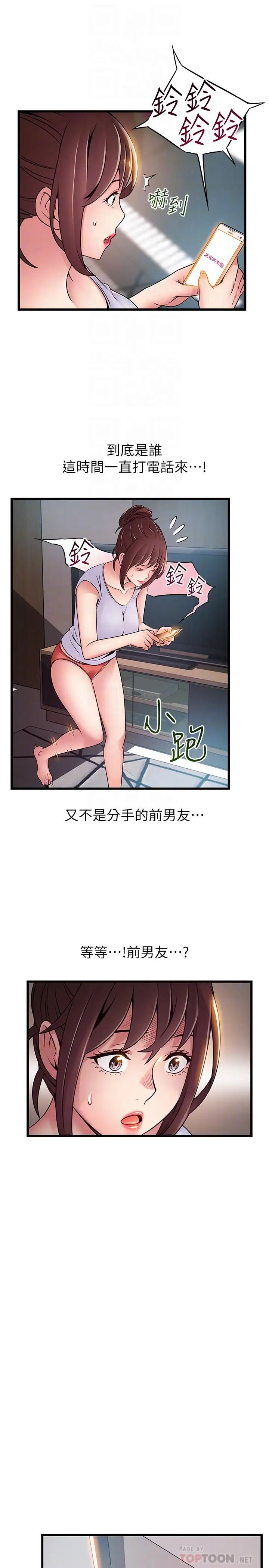 15.jpg
